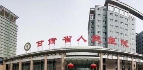 醫(yī)院污水處理設備-甘肅白楊環(huán)保設備有限公司為甘肅省人民醫(yī)院提供污水處理站托管運維服務的案例分析